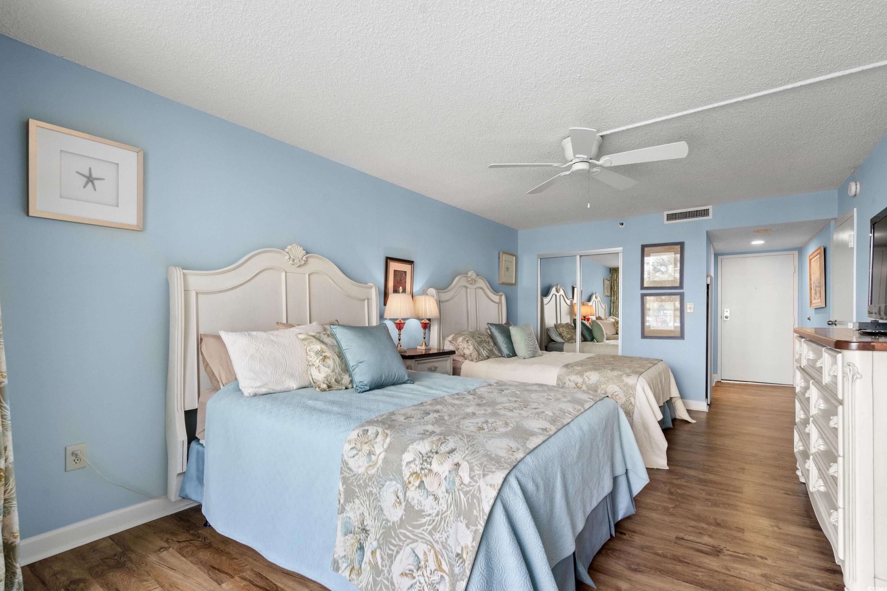 Myrtle Beach, South Carolina, 29572, United States, 3 Bedrooms Bedrooms, ,3 BathroomsBathrooms,Residential,For Sale,1817821