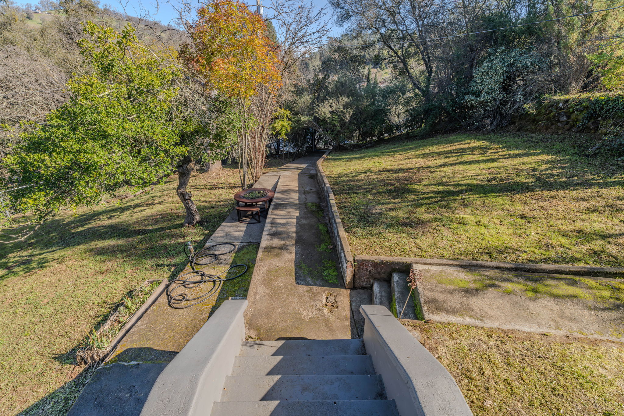  where  historic amador city living meets easy, everyday comfort - 物件實景
