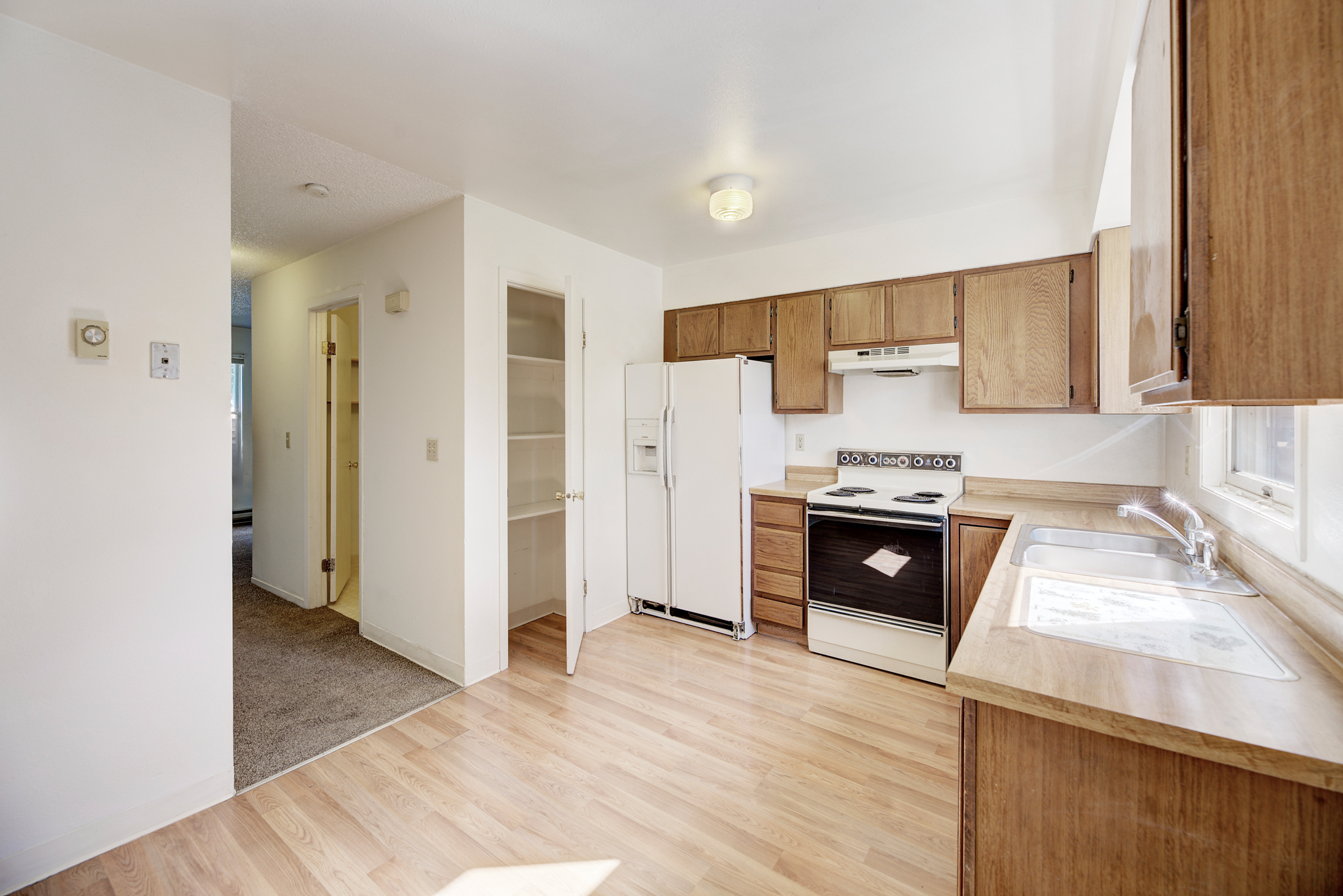 Helena, Montana, 59601, United States, 2 Bedrooms Bedrooms, ,2 BathroomsBathrooms,Residential,For Sale,1974196