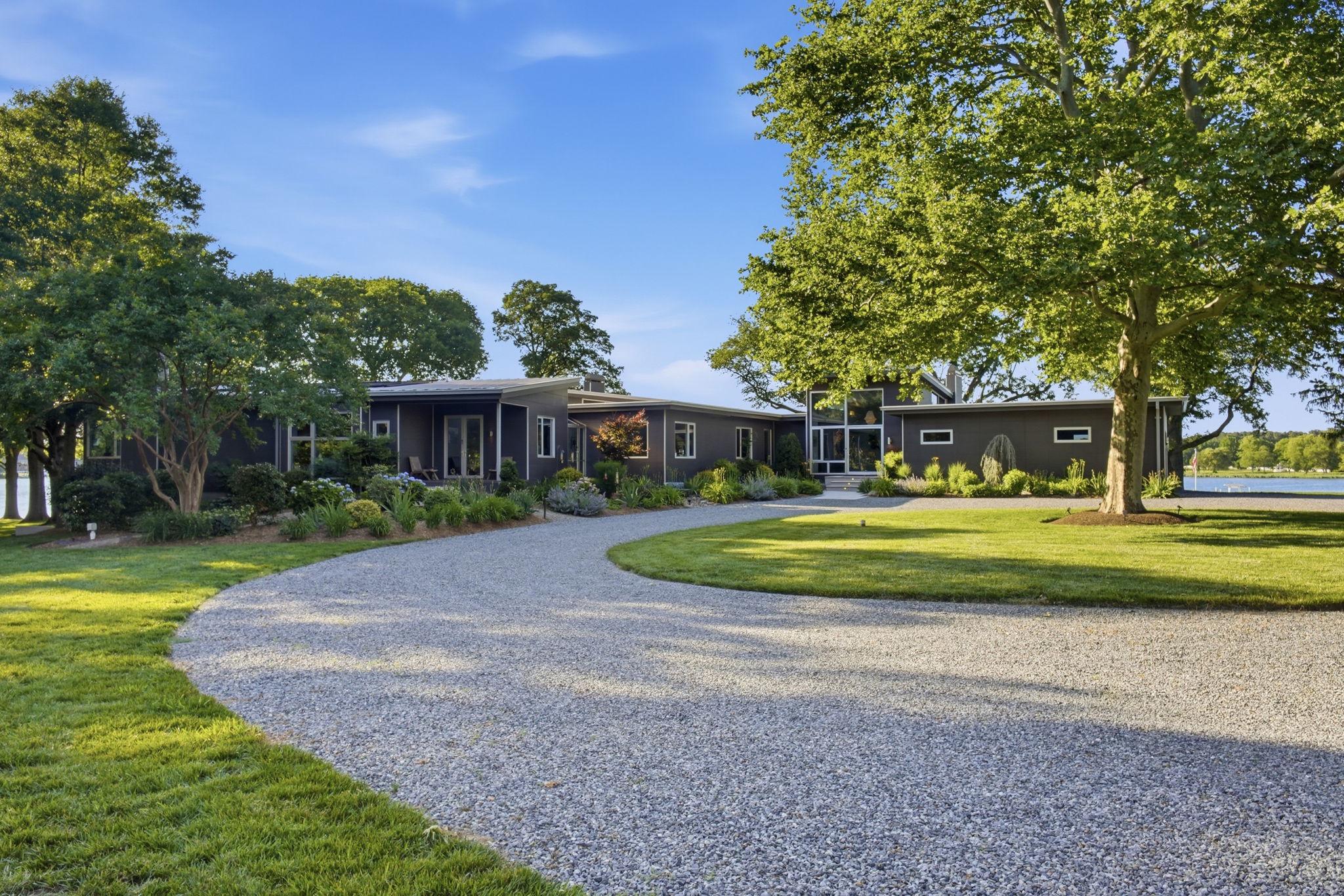  2800 Bennett Point Road, Queenstown, MD, 21658 - 物件實景