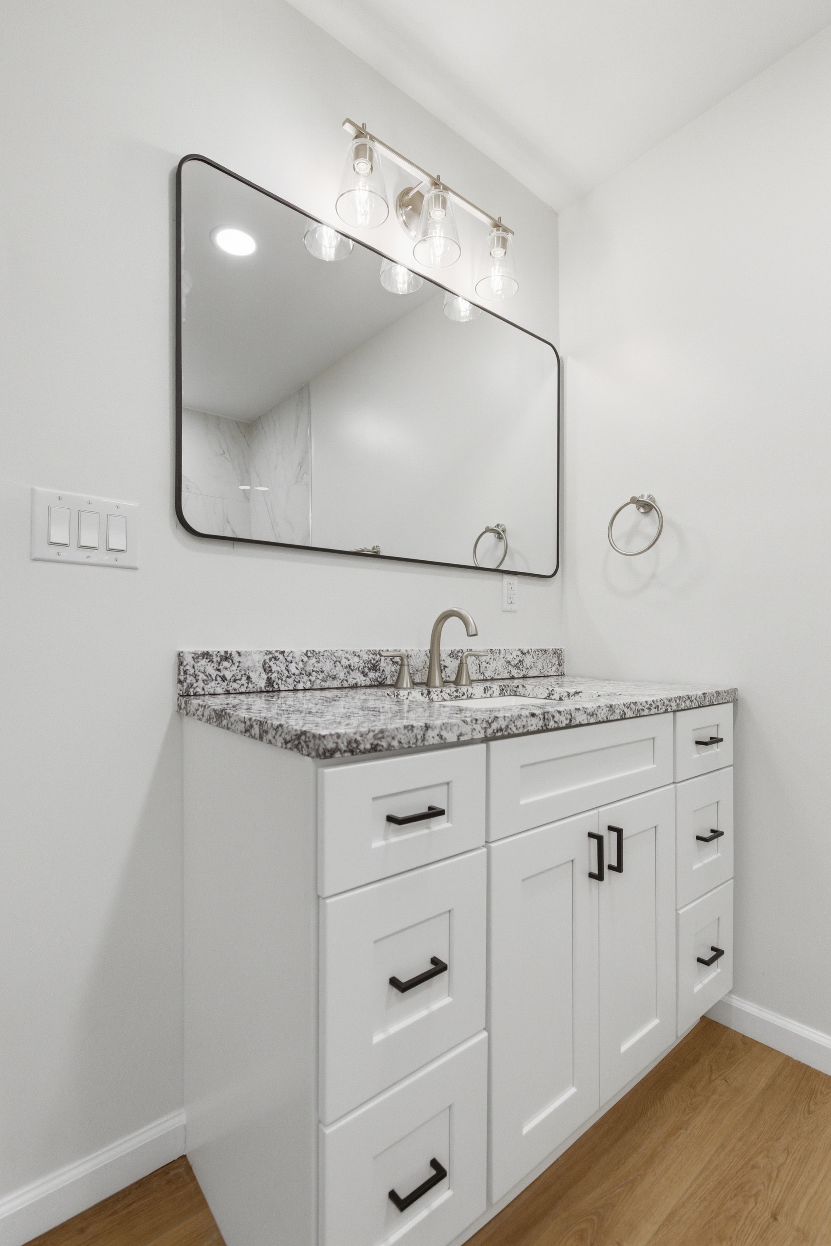  4035 Kings Ln NW, Nashville, TN, 37218 - 物件實景