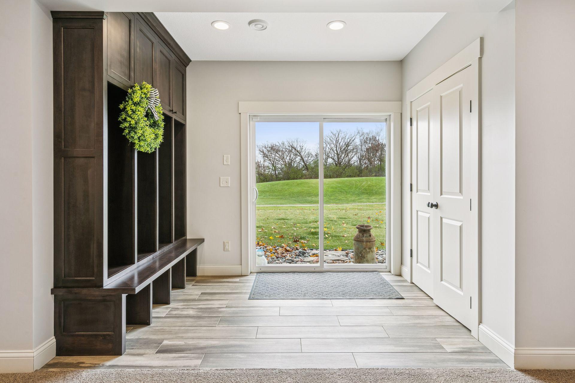 Elko New Market, Minnesota, 55020, United States, 5 Bedrooms Bedrooms, ,3 BathroomsBathrooms,Residential,For Sale,1991827