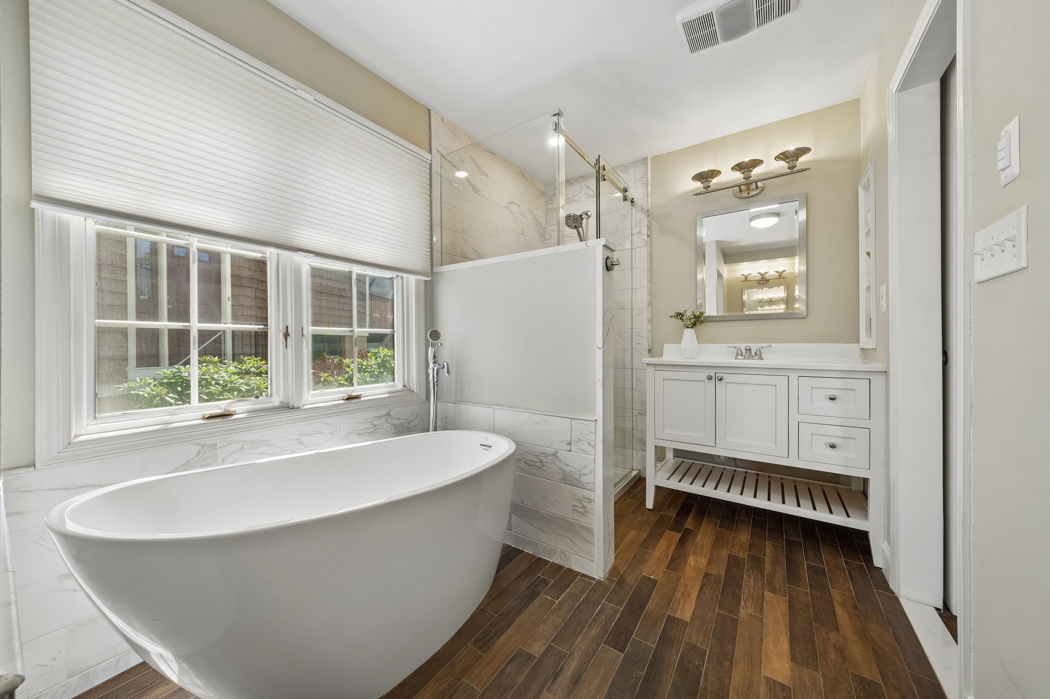  38 Shearwater Lane, Wayne, NJ 07470 - 物件實景