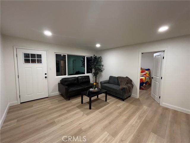 Carson, California, 90745, United States, 4 Bedrooms Bedrooms, ,2 BathroomsBathrooms,Residential,For Sale,2001571