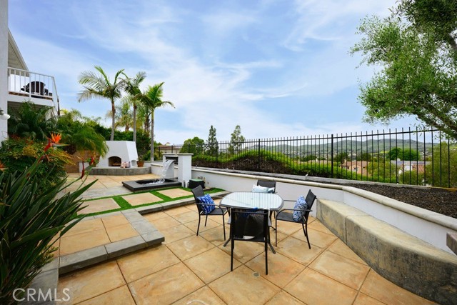 San Clemente, California, 92673, United States, 5 Bedrooms Bedrooms, ,5 BathroomsBathrooms,Residential,For Sale,1841777