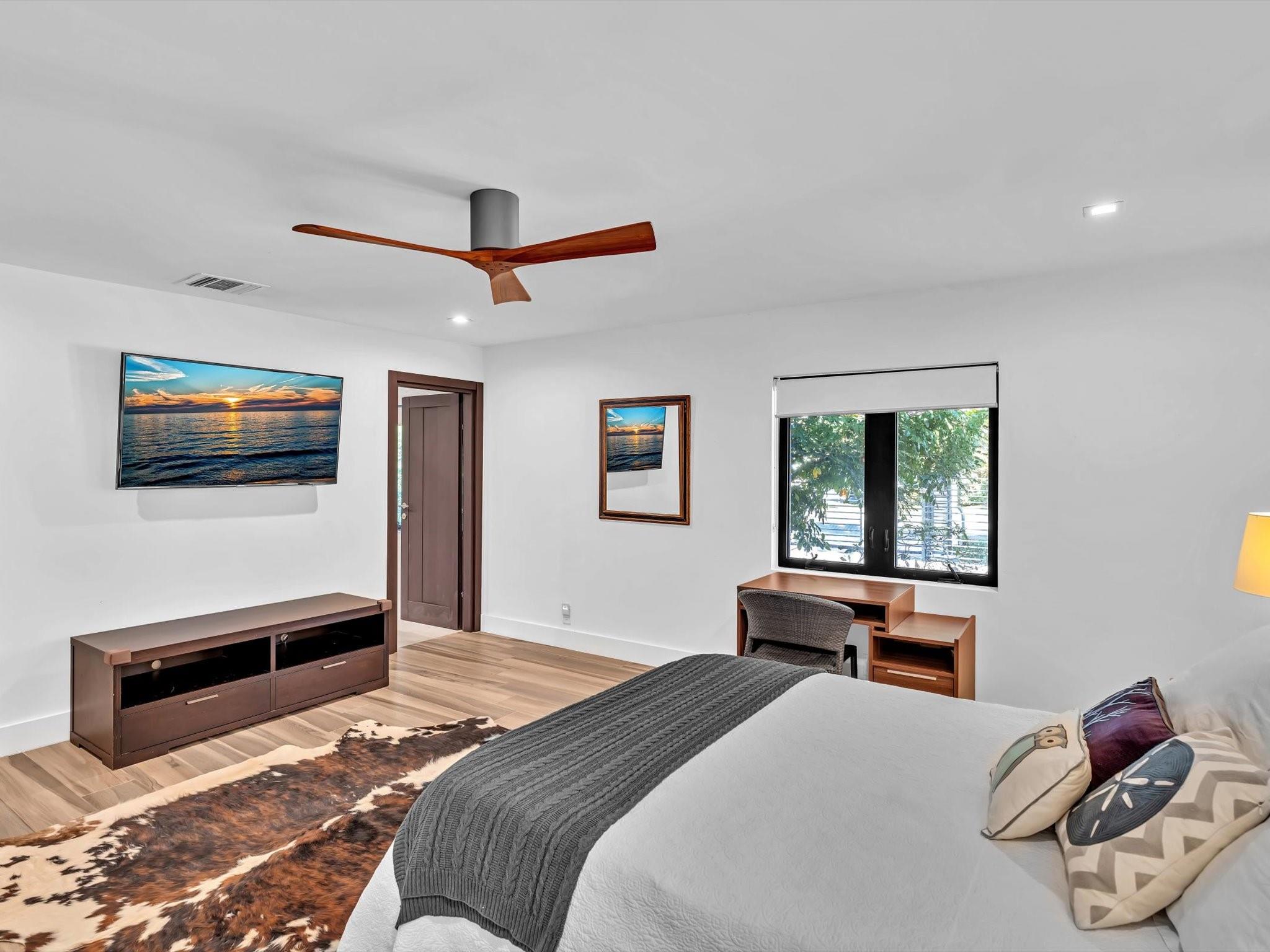 4621 NE 25th Ave, Fort Lauderdale, Florida, 33308, United States, 7 Bedrooms Bedrooms, ,8 BathroomsBathrooms,Residential,For Sale,4621 NE 25th Ave,1685407