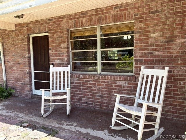 15th Ave, Crystal River, FL 34428 #1