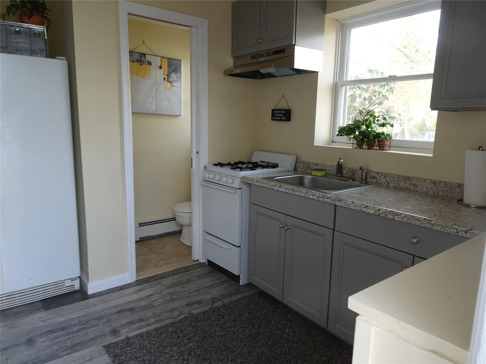 Centereach, New York, 11720, United States, 5 Bedrooms Bedrooms, ,4 BathroomsBathrooms,Residential,For Sale,1944834
