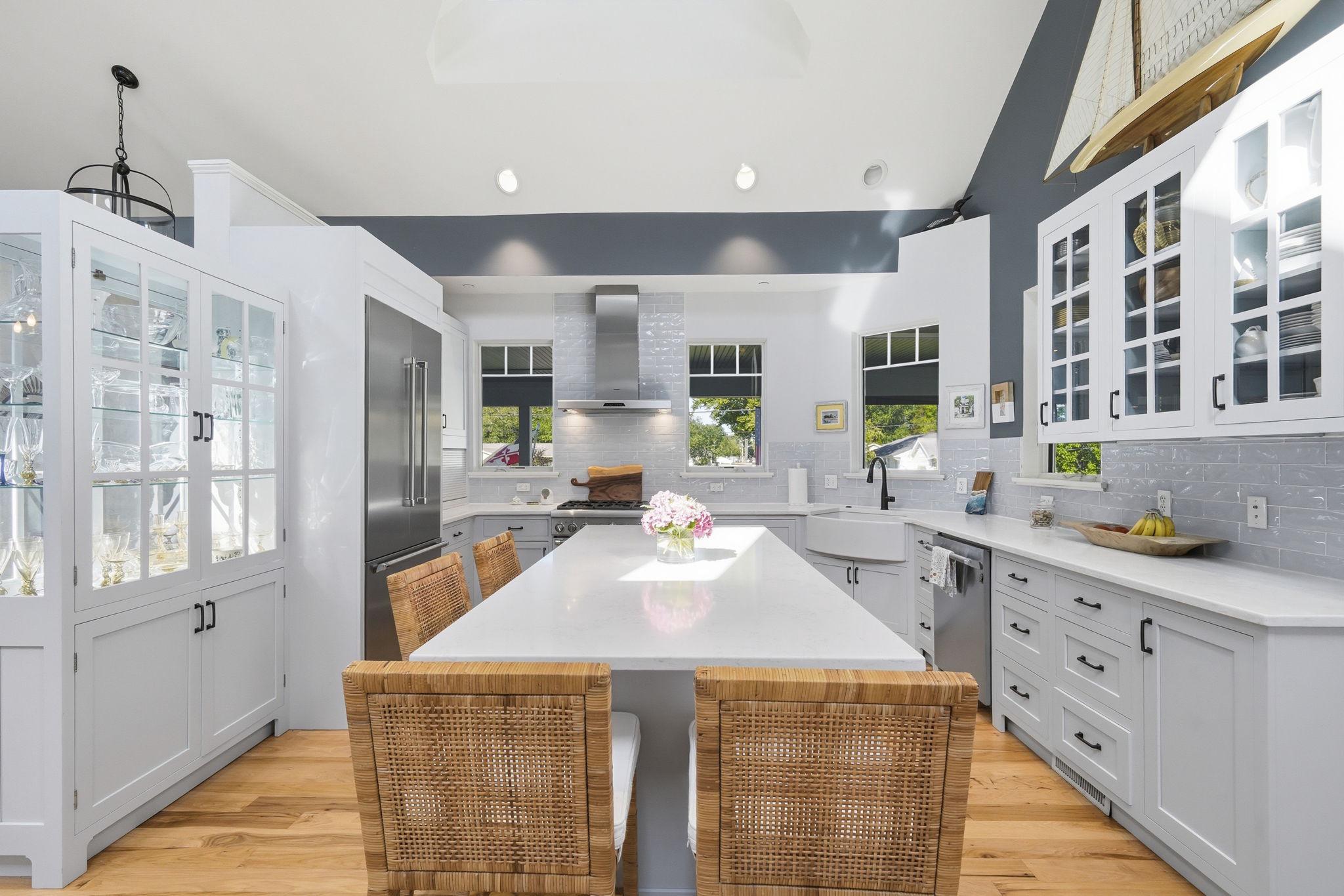  303 Manor, Saint Michaels, MD, 21663 - 物件實景