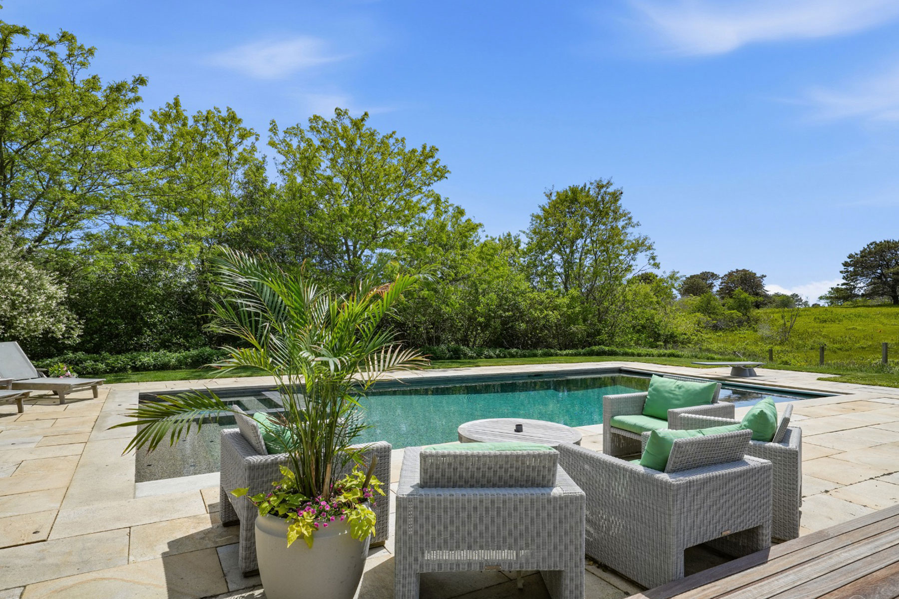  144 Madaket Road, Nantucket, MA, 02554 - 物件實景