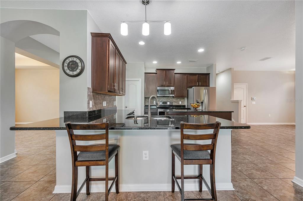 Wesley Chapel, Florida, 33545, United States, 5 Bedrooms Bedrooms, ,3 BathroomsBathrooms,Residential,For Sale,1941692