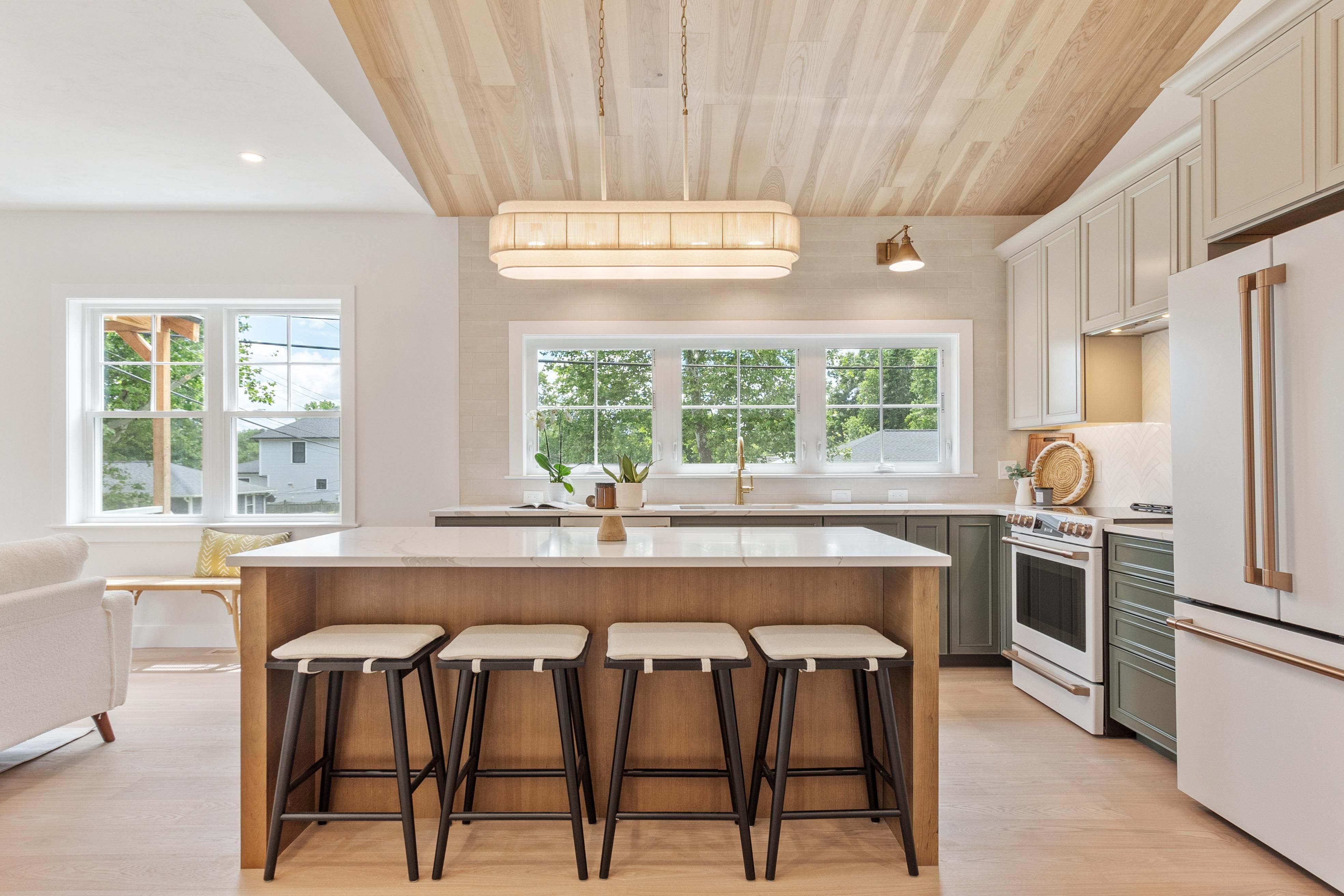  60 Neillian Street, Bedford, MA 01730 - 物件實景