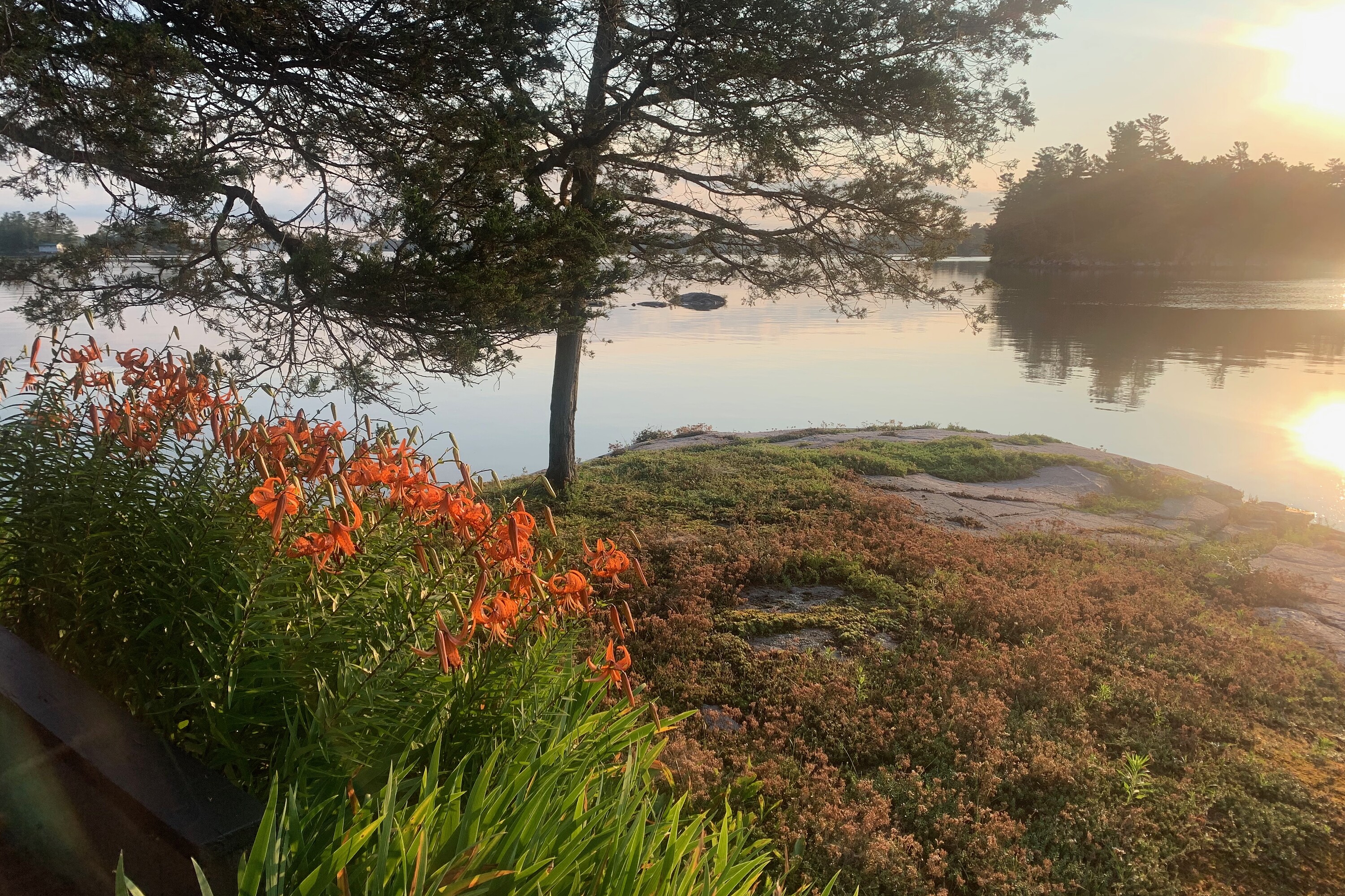  Breathtaking Private Island - 物件實景