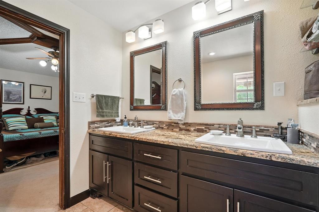 Abilene, Texas, 79606, United States, 5 Bedrooms Bedrooms, ,4 BathroomsBathrooms,Residential,For Sale,1846660