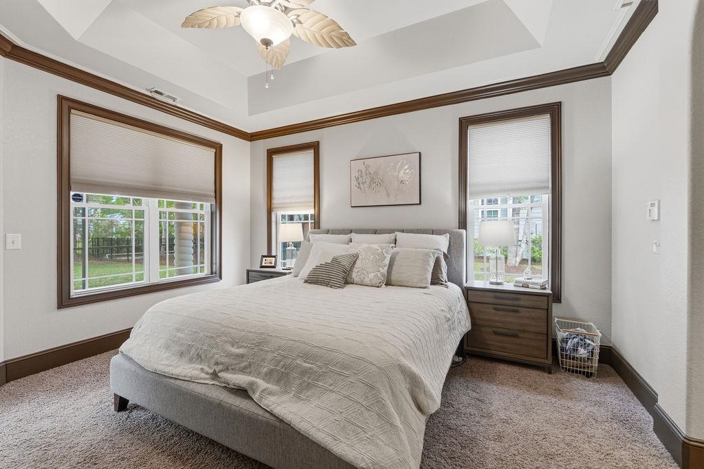 Myrtle Beach, South Carolina, 29588, United States, 3 Bedrooms Bedrooms, ,3 BathroomsBathrooms,Residential,For Sale,2033504