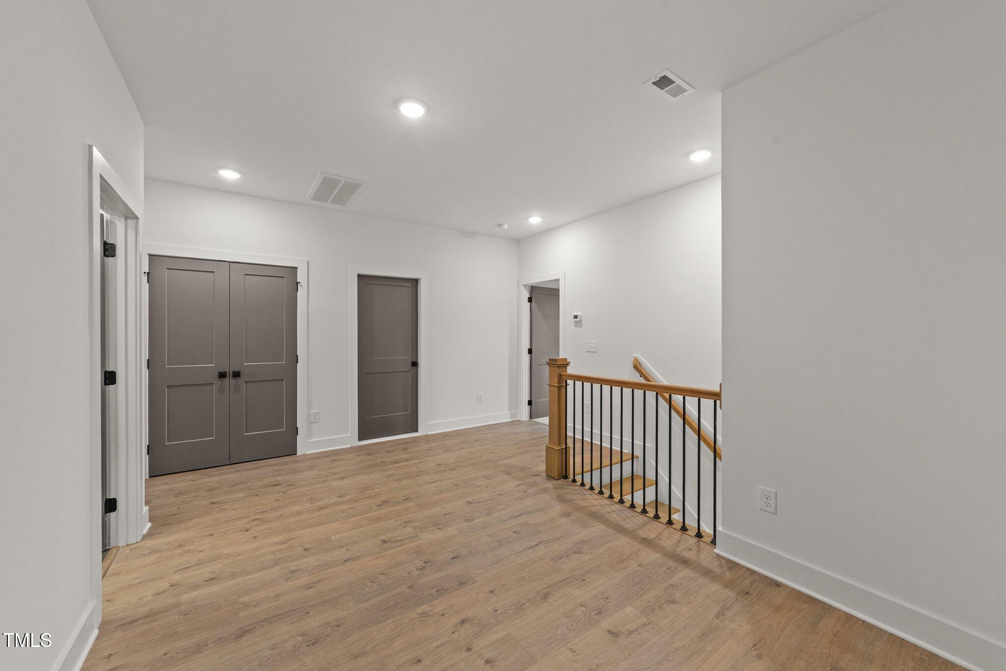 Franklinton, North Carolina, 27525, United States, 4 Bedrooms Bedrooms, ,4 BathroomsBathrooms,Residential,For Sale,1760068