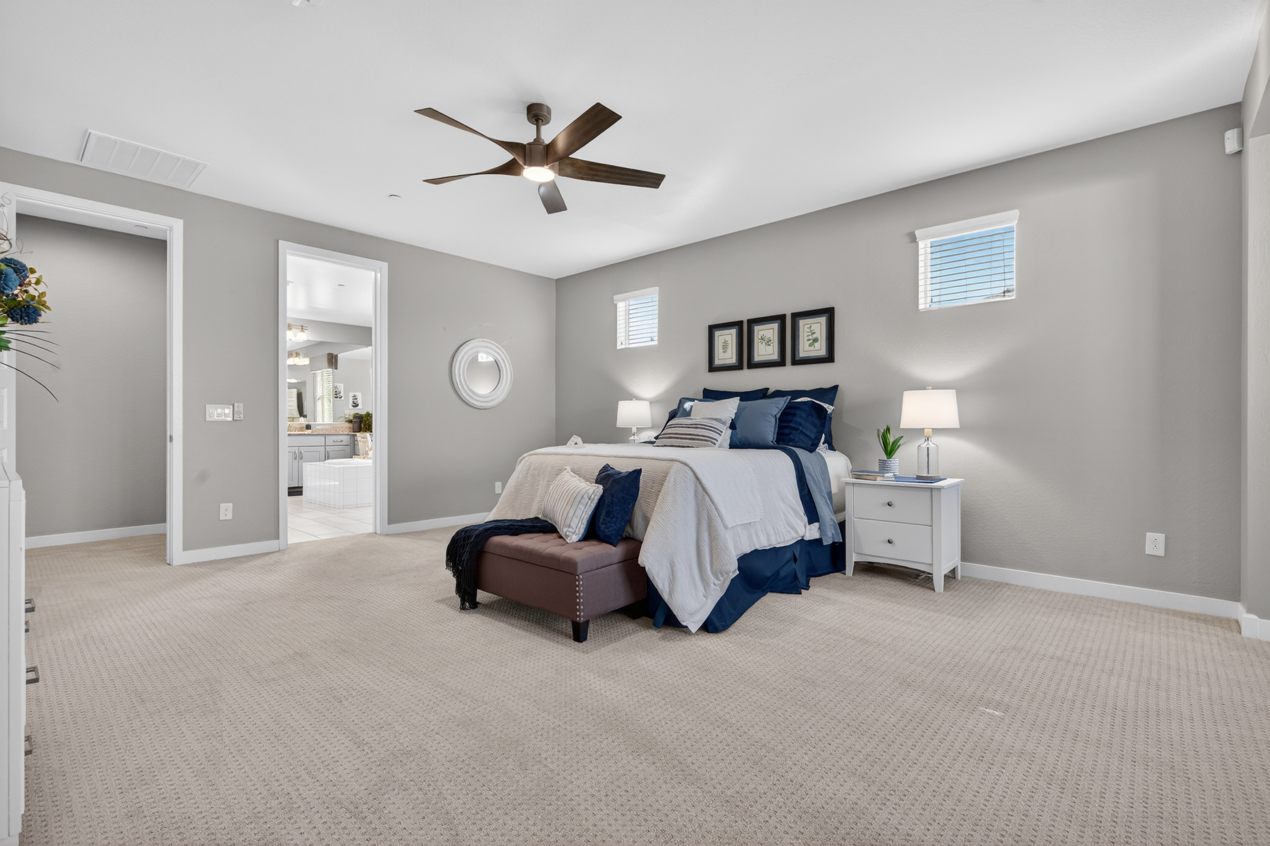  25519 N 102nd Drive  Peoria, AZ - 物件實景