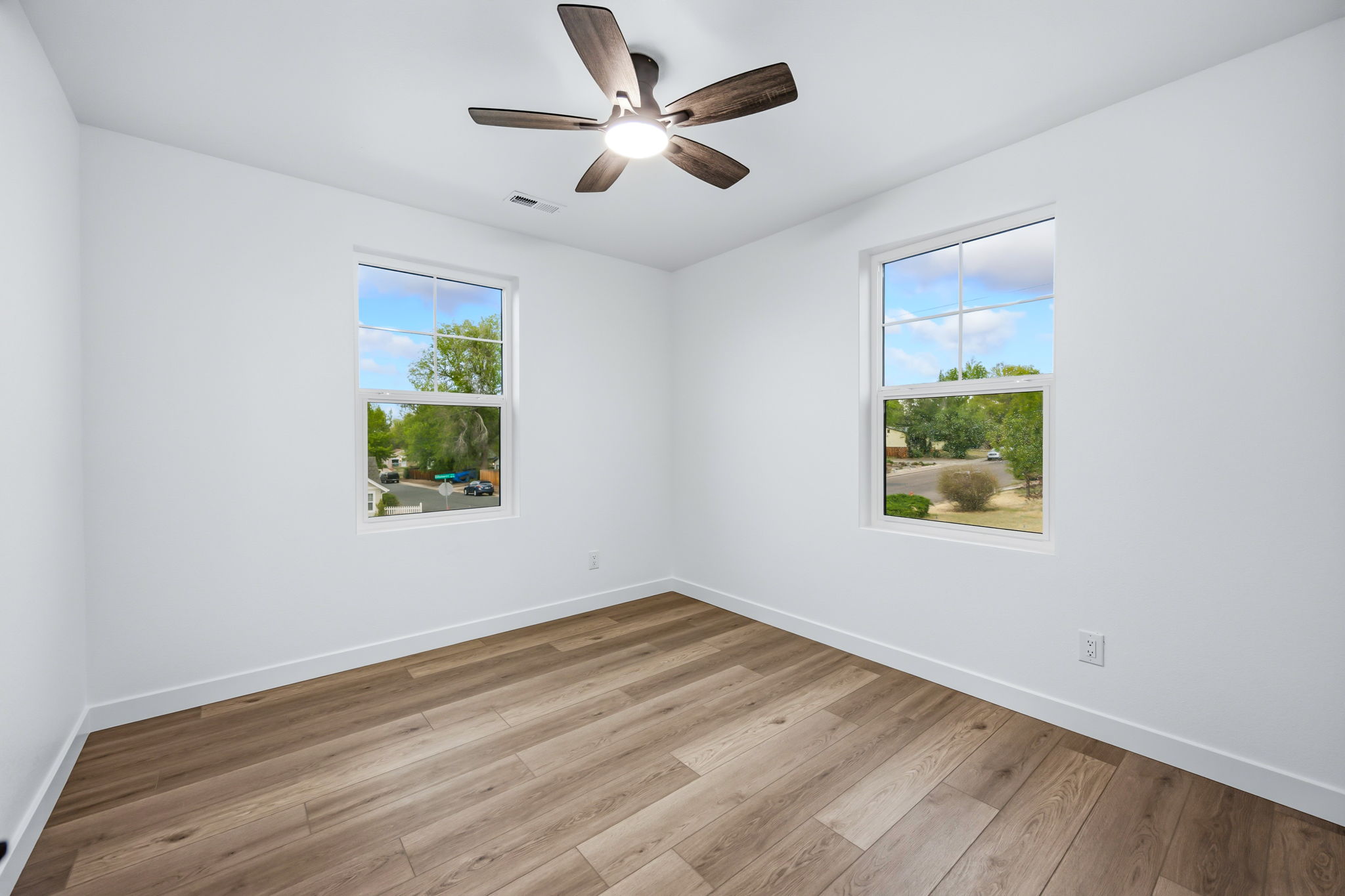  Thoughtfully designed brand new property in Englewood - 物件實景