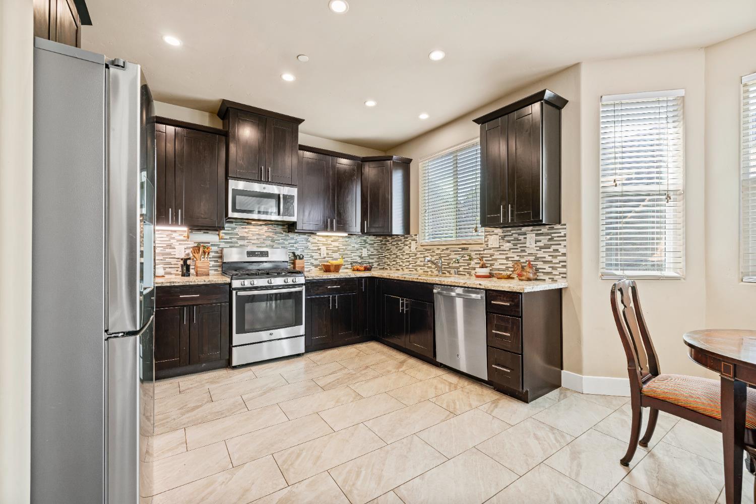 Placerville, California, 95667, United States, 4 Bedrooms Bedrooms, ,3 BathroomsBathrooms,Residential,For Sale,1973670