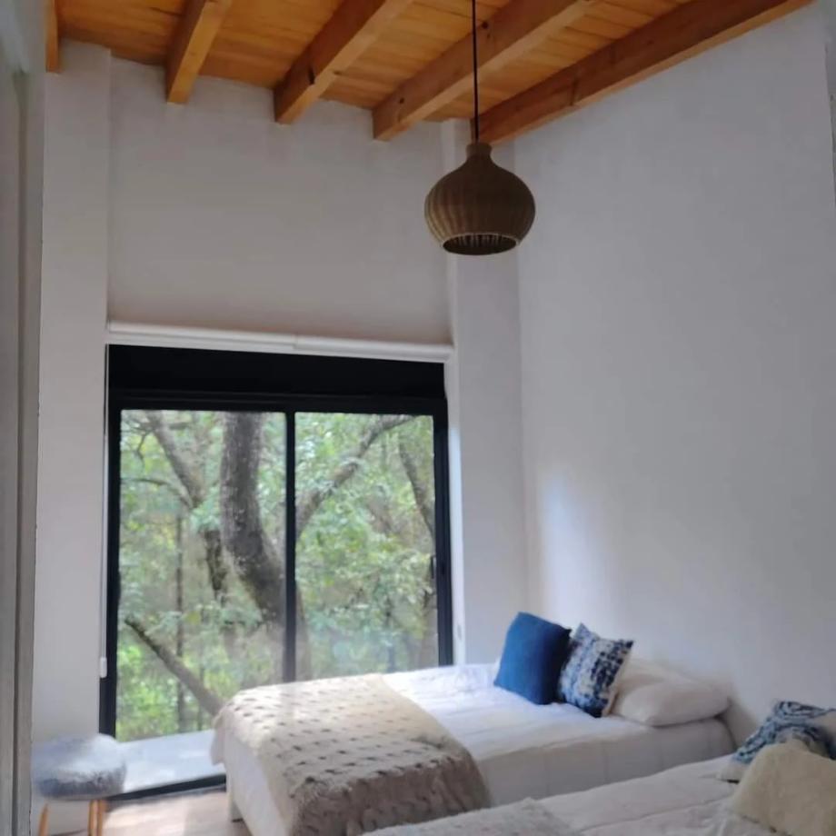 Tepoztlán, Morelos, 62520, Mexico, 4 Bedrooms Bedrooms, ,2 BathroomsBathrooms,Residential,For Sale,1728710