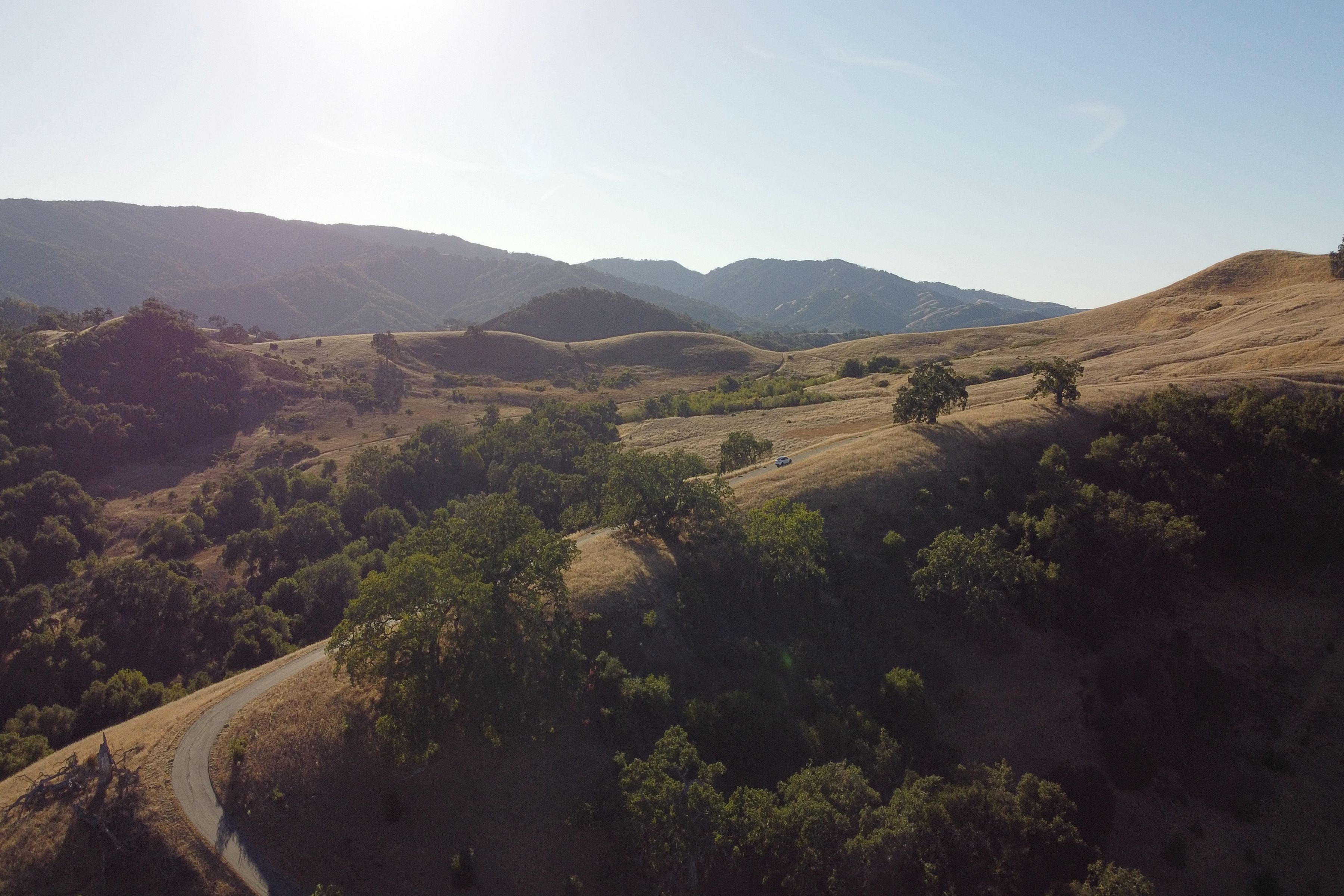  5 Black Mountain Trail, Carmel - 物件實景