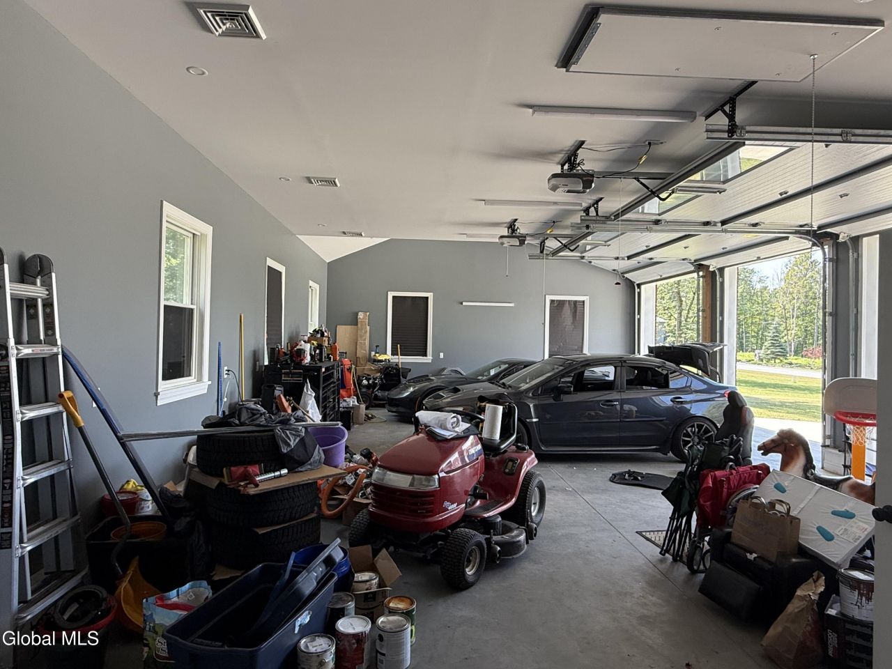 Queensbury, New York, 12804, United States, 4 Bedrooms Bedrooms, ,4 BathroomsBathrooms,Residential,For Sale,1908920