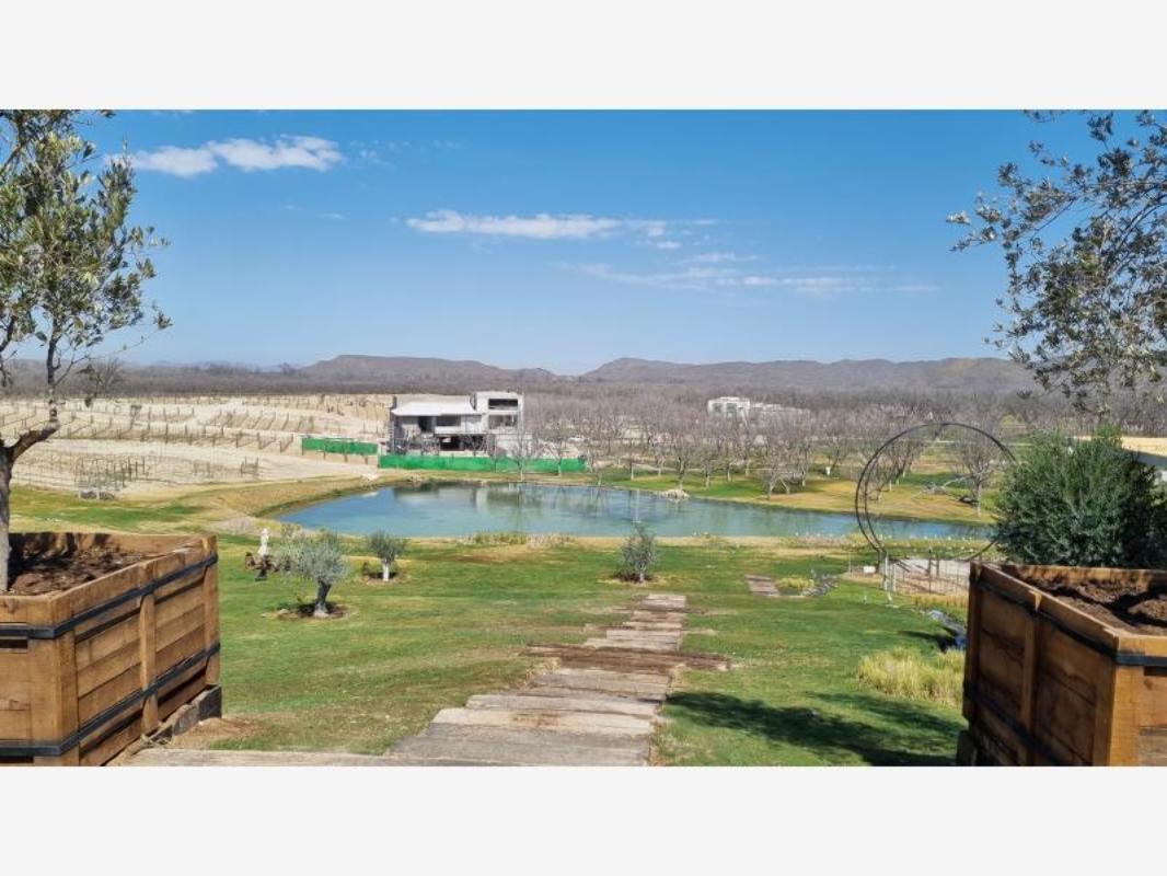 PARVADA, Parras, Coahuila de Zaragoza, 27980, Mexico, 1 Bedroom Bedrooms, ,Residential,For Sale,PARVADA,1235414