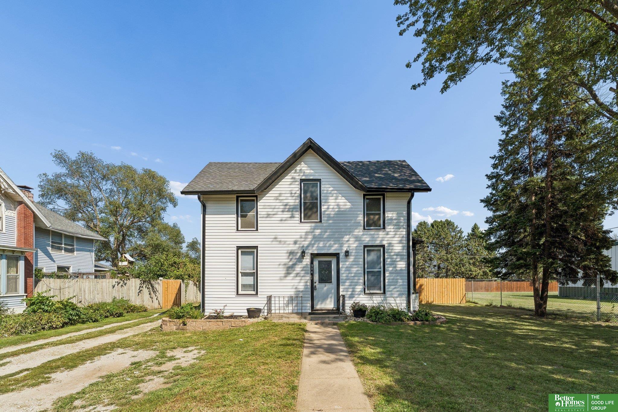 Main St, Tabor, IA 51653 #1