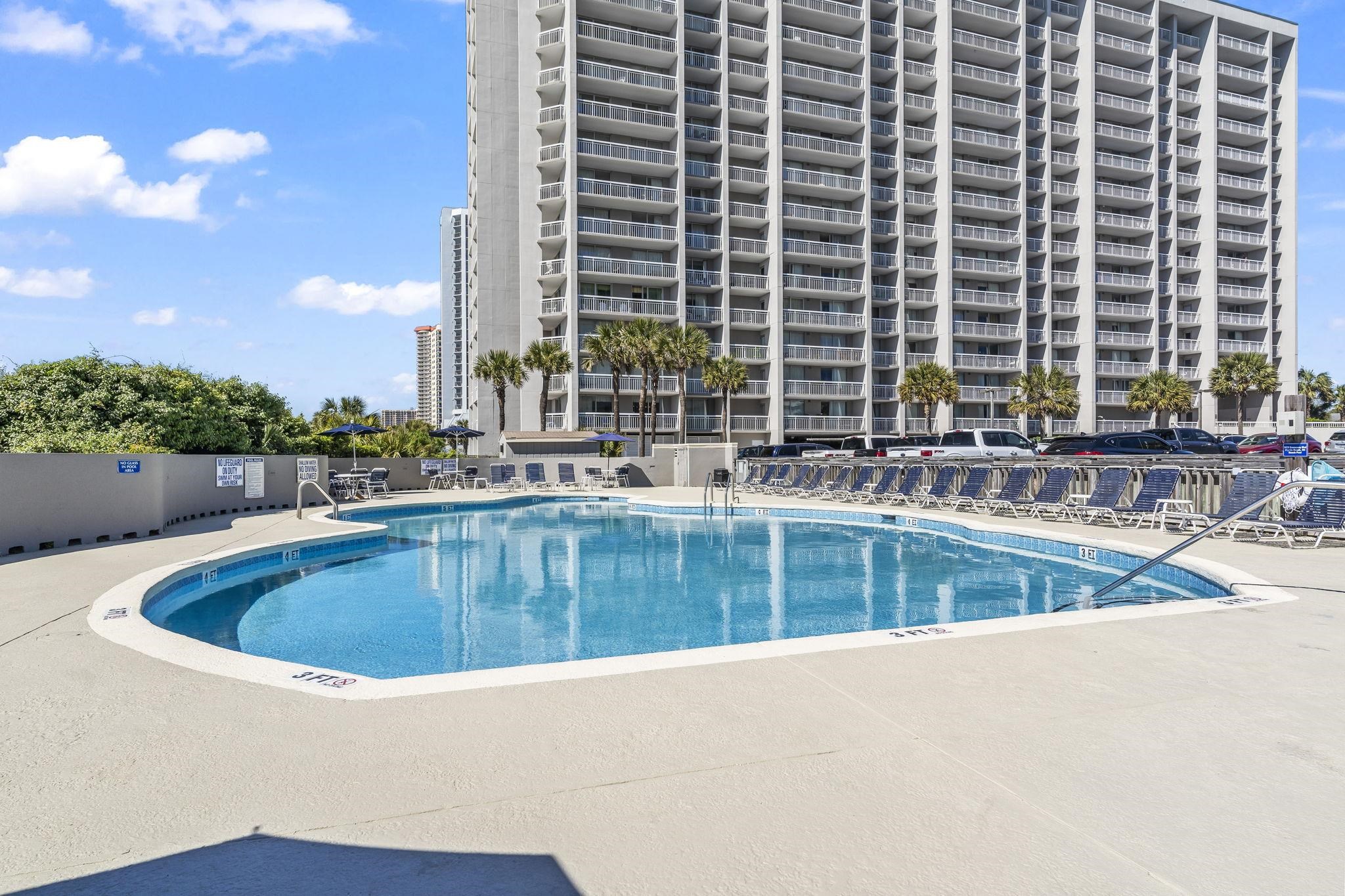 Myrtle Beach, South Carolina, 29572, United States, 3 Bedrooms Bedrooms, ,3 BathroomsBathrooms,Residential,For Sale,2024010
