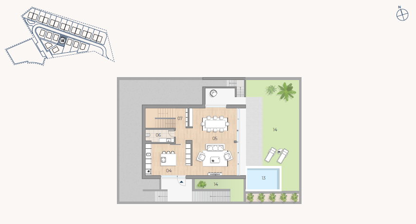 Vila Franca de Xira, Lisbon, 2615-675, PT, 3 Bedrooms Bedrooms, ,2 BathroomsBathrooms,Residential,For Sale,1699011