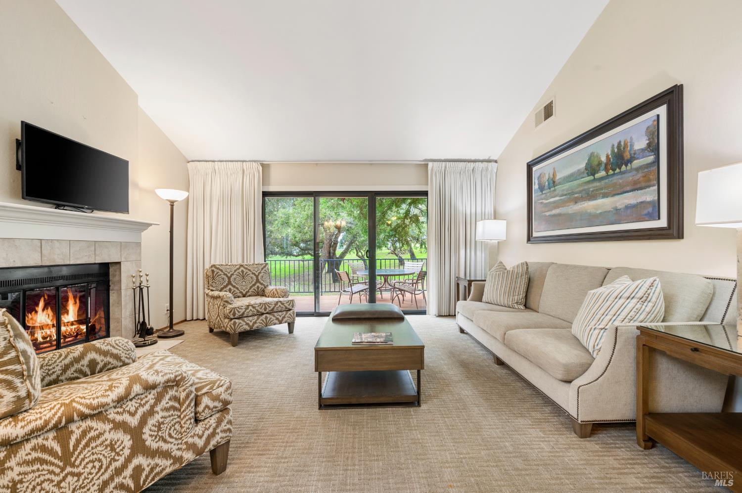 Napa, California, 94558, United States, 3 Bedrooms Bedrooms, ,2 BathroomsBathrooms,Residential,For Sale,1988085