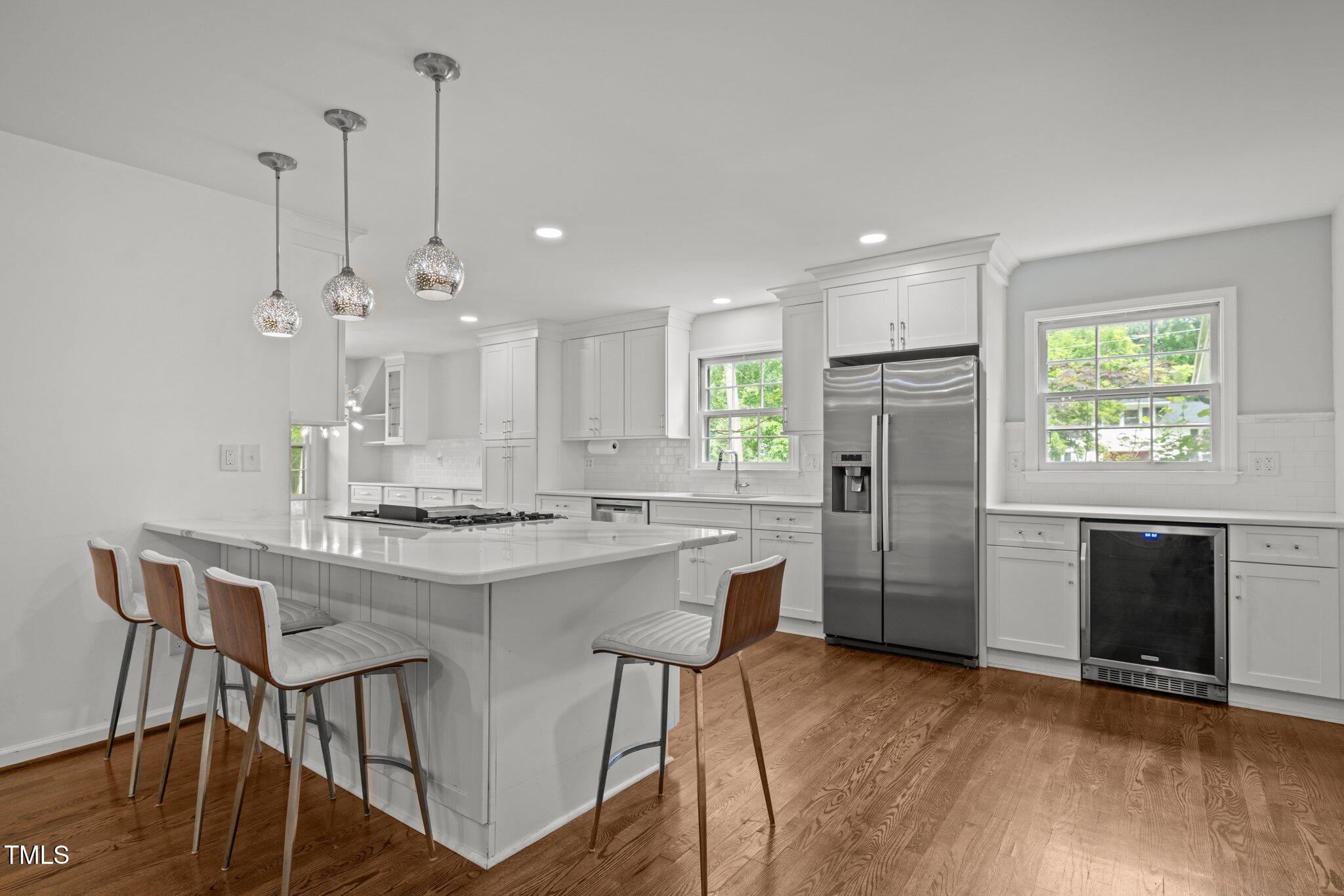 Raleigh, North Carolina, 27606, United States, 5 Bedrooms Bedrooms, ,2 BathroomsBathrooms,Residential,For Sale,1857756