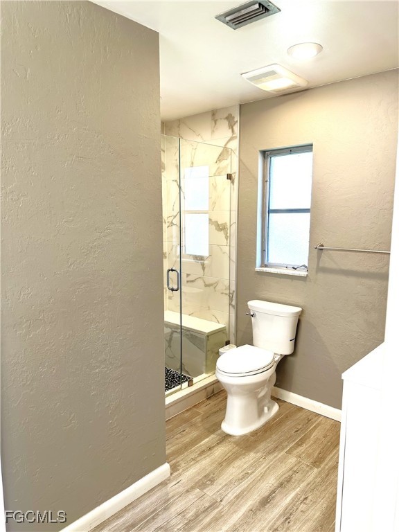 Cape Coral, Florida, 33904, United States, 4 Bedrooms Bedrooms, ,3 BathroomsBathrooms,Residential,For Sale,1976471