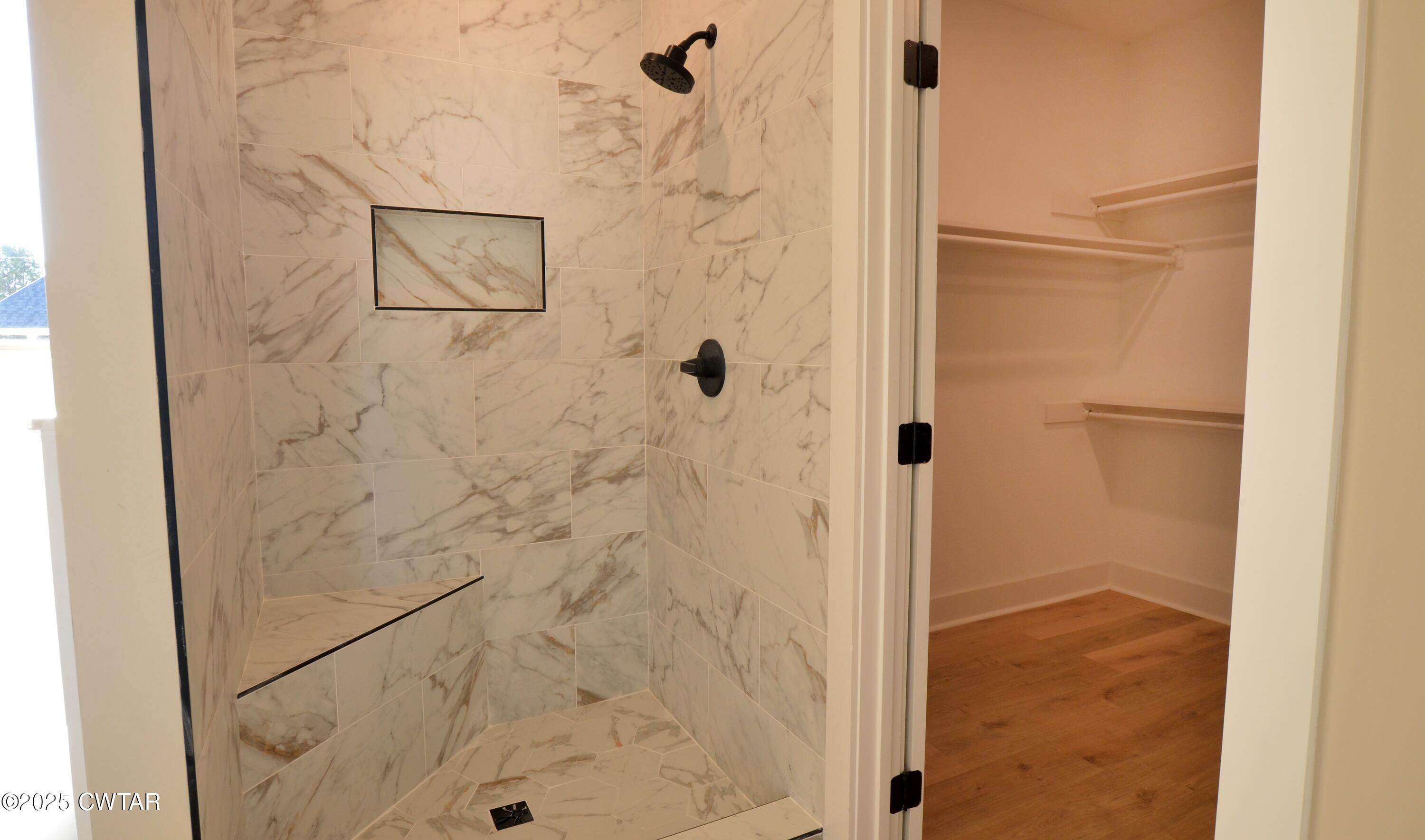 Gadsden, Tennessee, 38337, United States, 4 Bedrooms Bedrooms, ,3 BathroomsBathrooms,Residential,For Sale,1990008