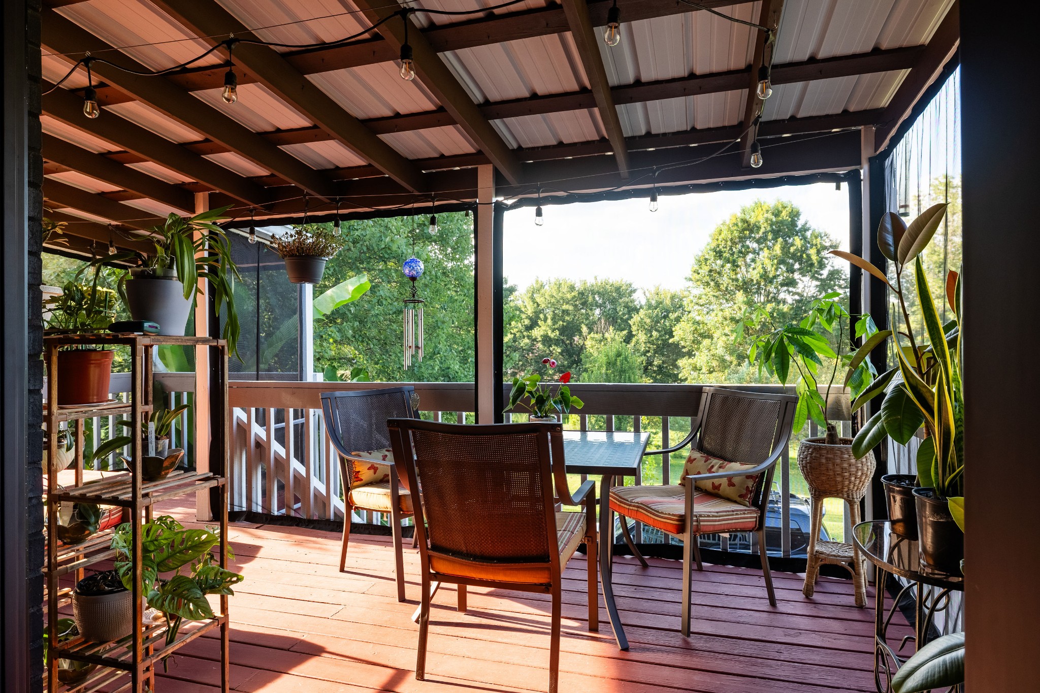 Franklin, Tennessee, 37064, United States, 4 Bedrooms Bedrooms, ,3 BathroomsBathrooms,Residential,For Sale,1855995
