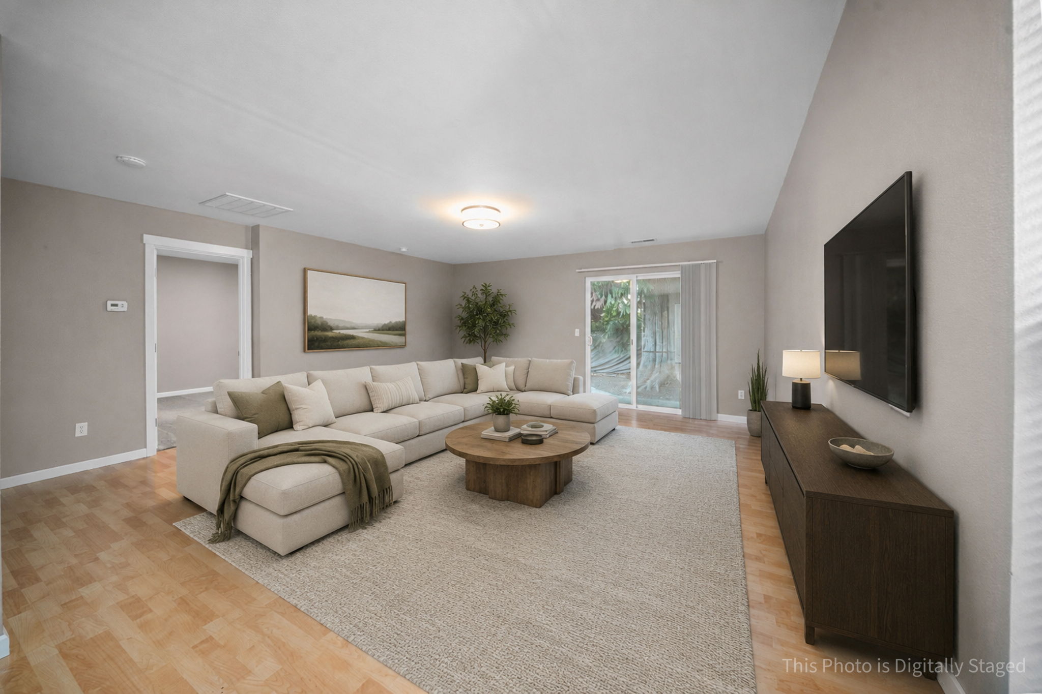 Jericho Ln, Olympia, WA 98512 #1