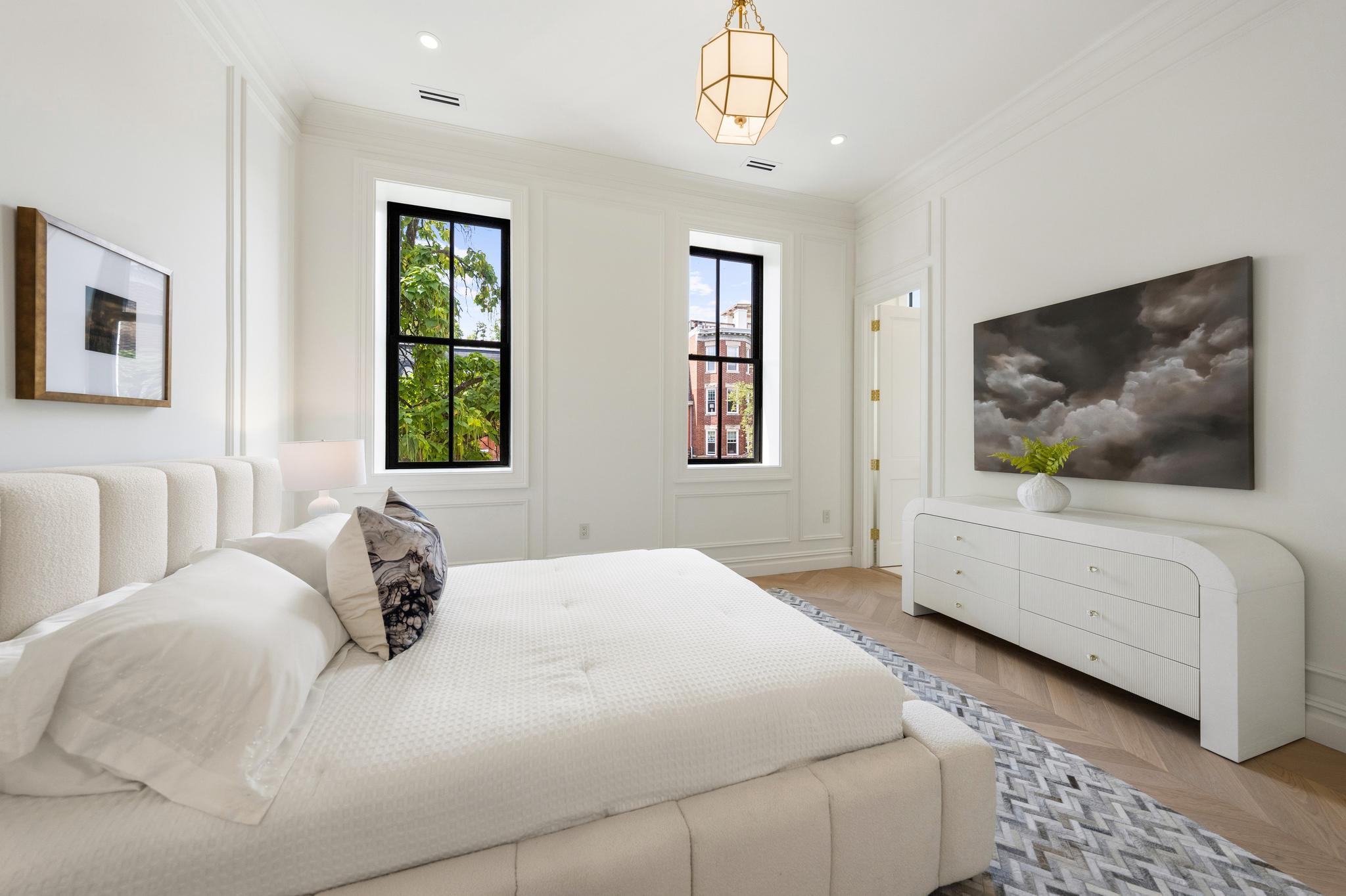  1315 R Street NW, Washington, DC, 20009 - 物件實景