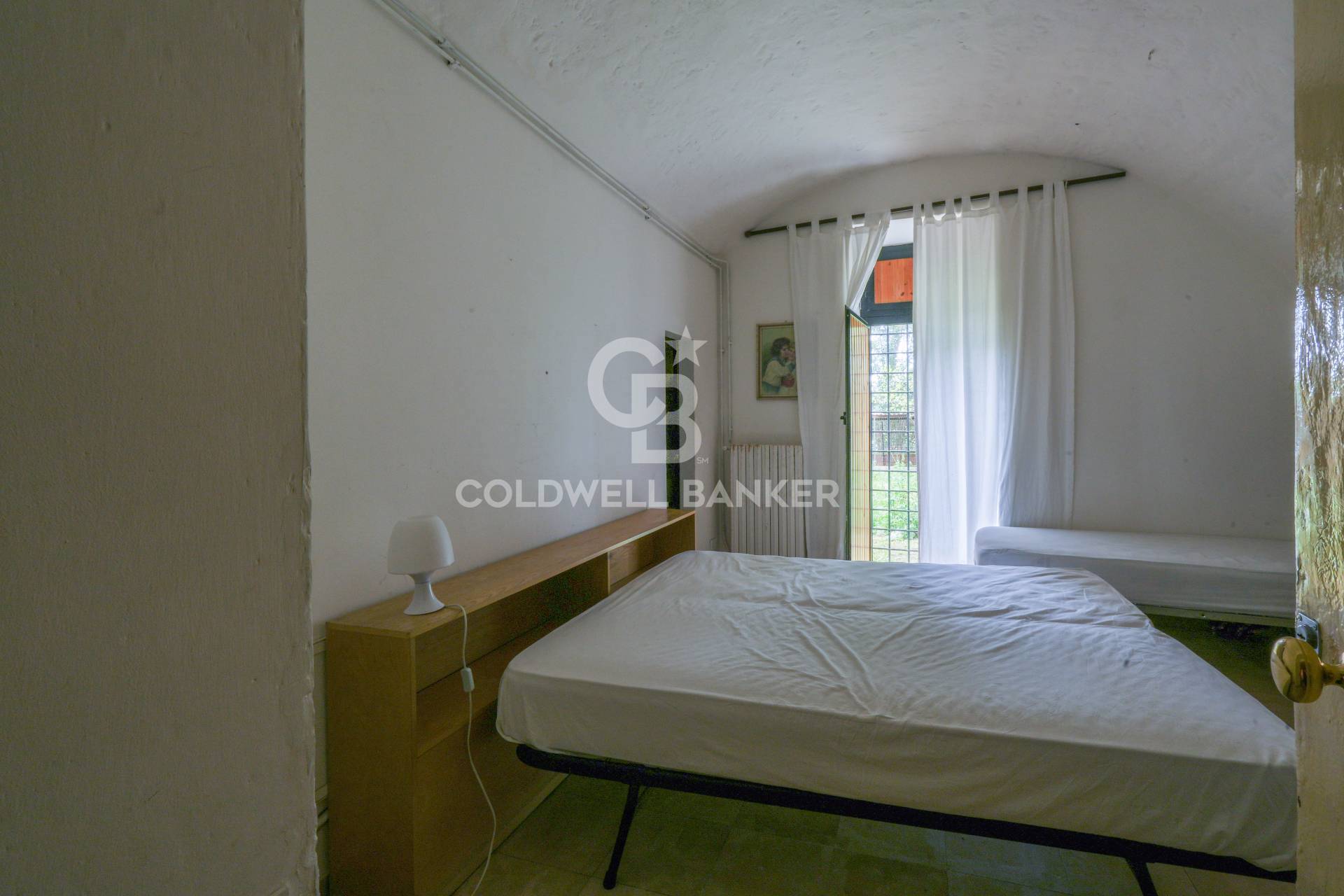Bitonto, Bari, 70032, IT, 4 Bedrooms Bedrooms, ,4 BathroomsBathrooms,Residential,For Sale,1686700