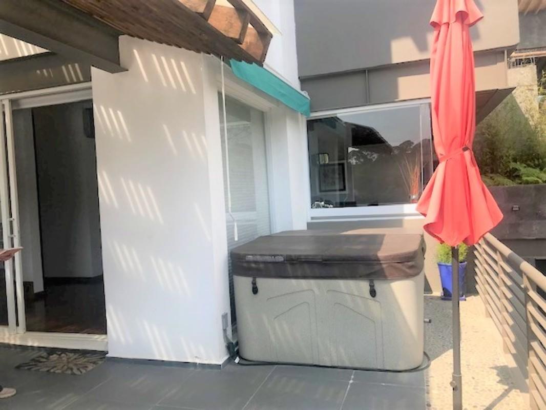 Valle de Bravo, Estado de México, 51200, Mexico, 4 Bedrooms Bedrooms, ,4 BathroomsBathrooms,Residential,For Sale,1739088
