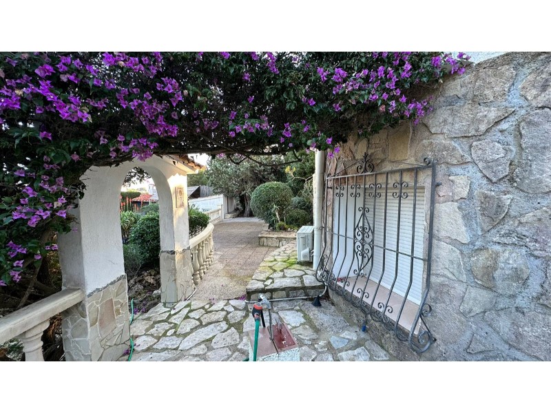 Alicante, J?vea / X?bia, Portichol - Balc?n al Mar, Jávea / Xàbia, Comunidad Valenciana, ES, 4 Bedrooms Bedrooms, ,2 BathroomsBathrooms,Residential,For Sale,Alicante, J?vea / X?bia, Portichol - Balc?n al Mar,1615755