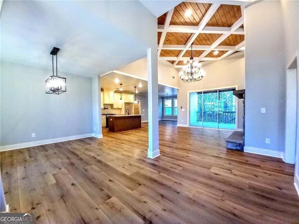 Temple, Georgia, 30179, United States, 4 Bedrooms Bedrooms, ,4 BathroomsBathrooms,Residential,For Sale,1858952