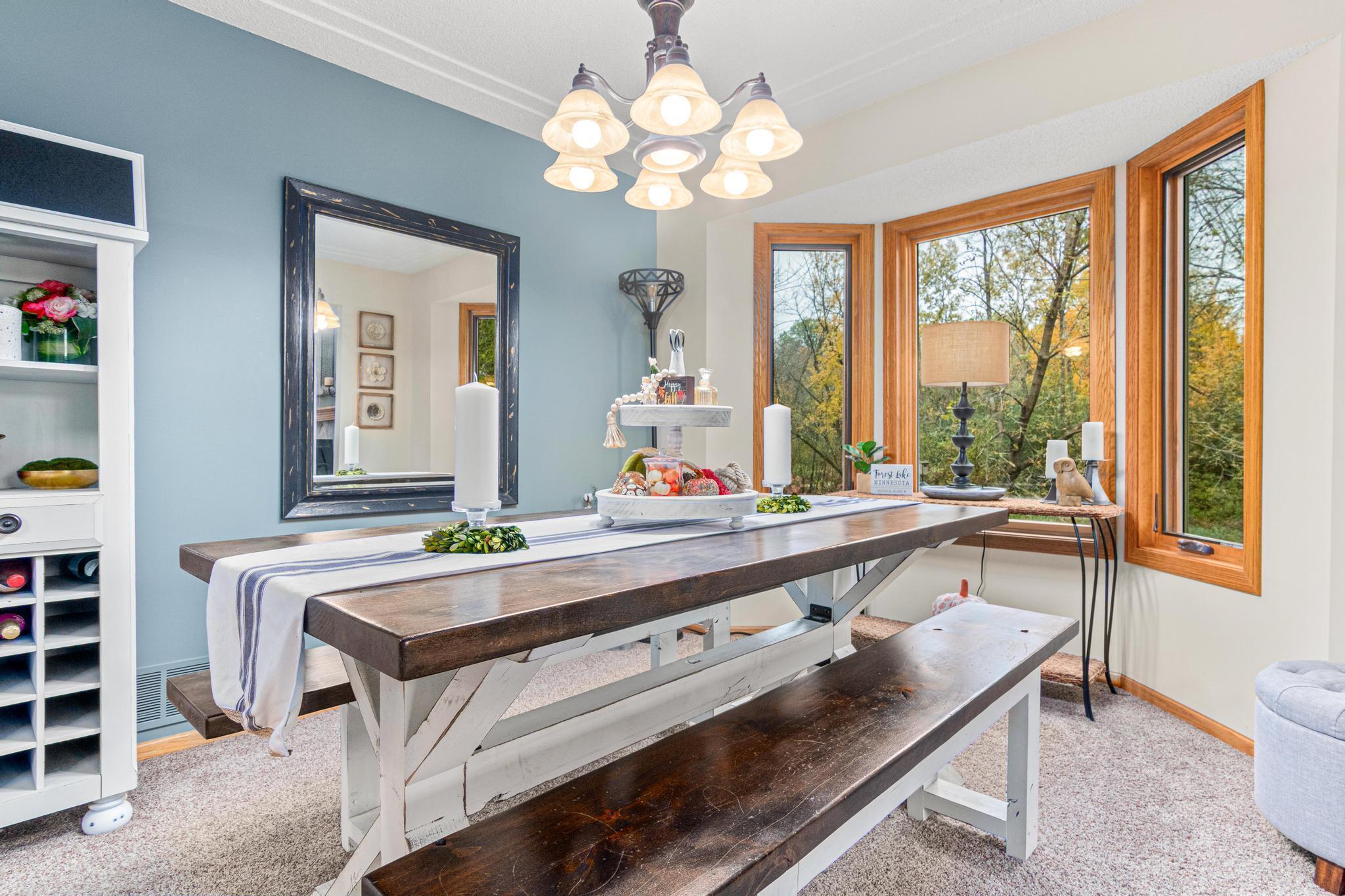 Forest Lake, Minnesota, 55025, United States, 5 Bedrooms Bedrooms, ,3 BathroomsBathrooms,Residential,For Sale,1991173