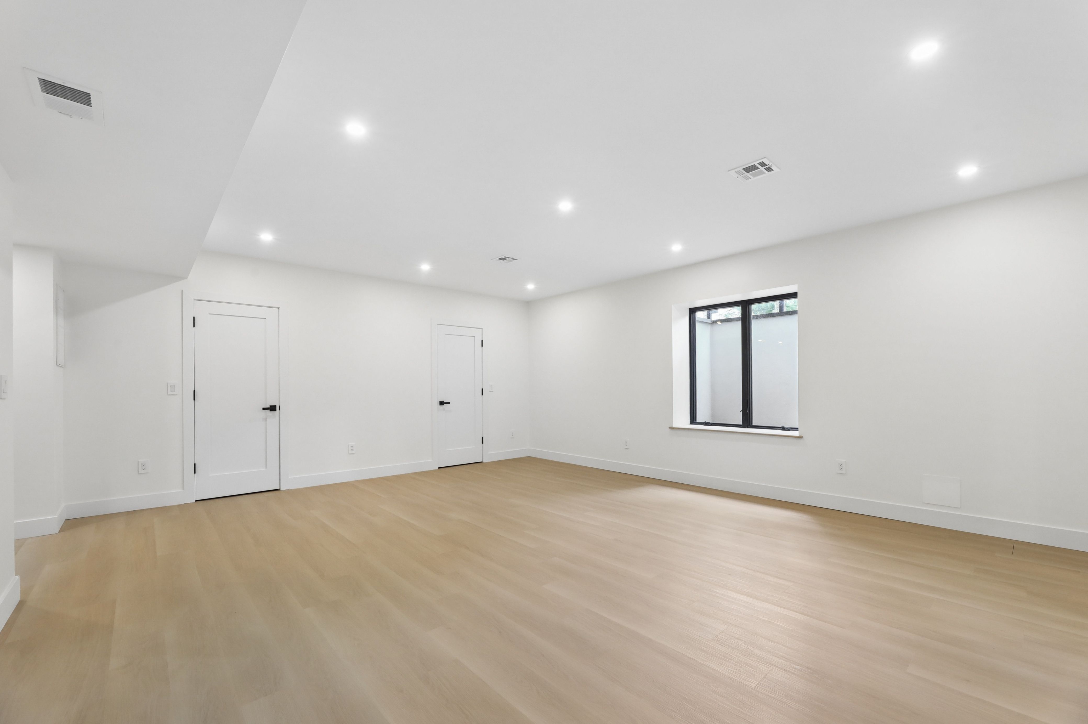  1 Bancroft Place, Cresskill, NJ 07626 - 物件實景