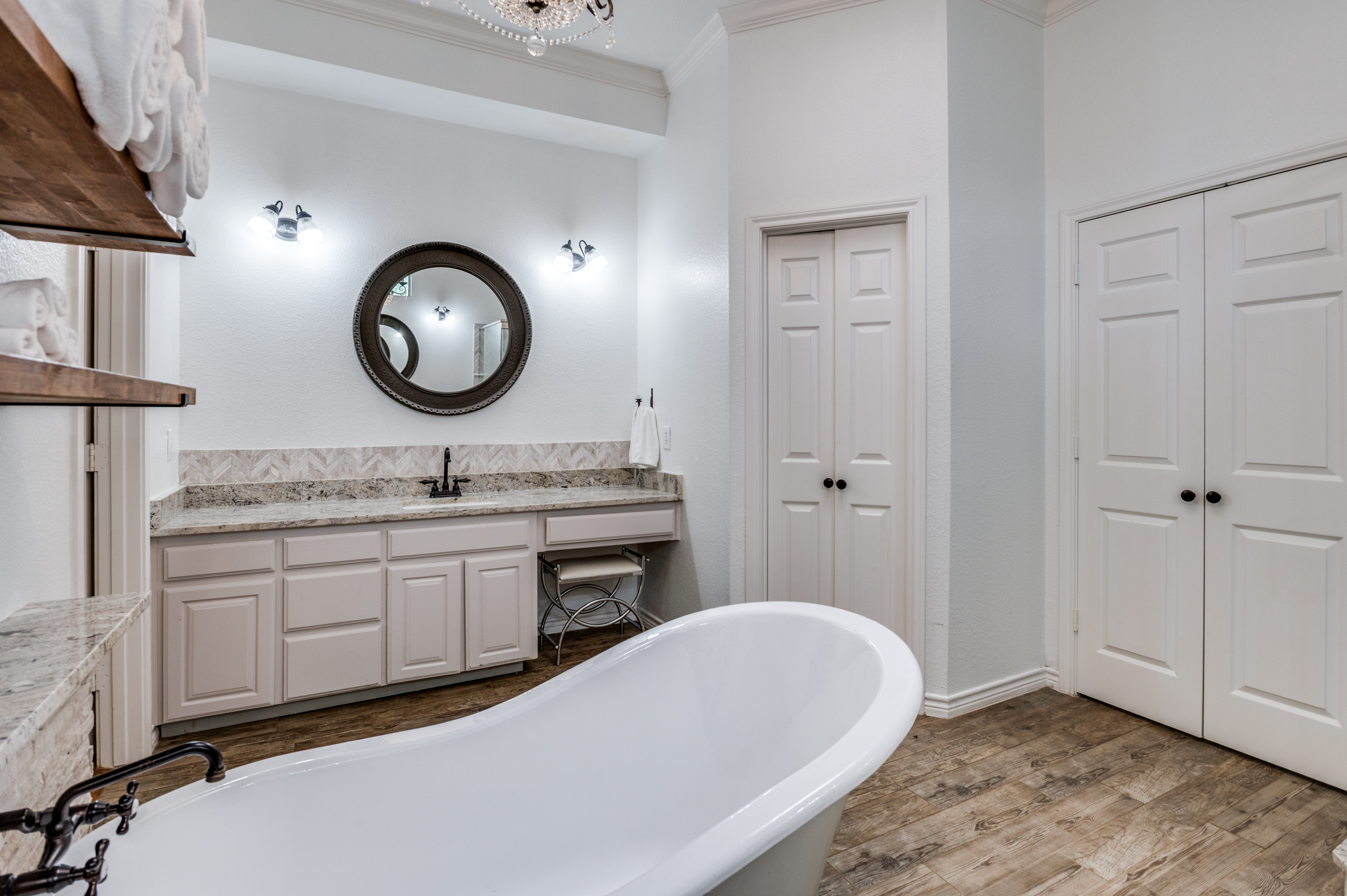  3409 San Bar Lane, Colleyville, TX, 76034 - 物件實景