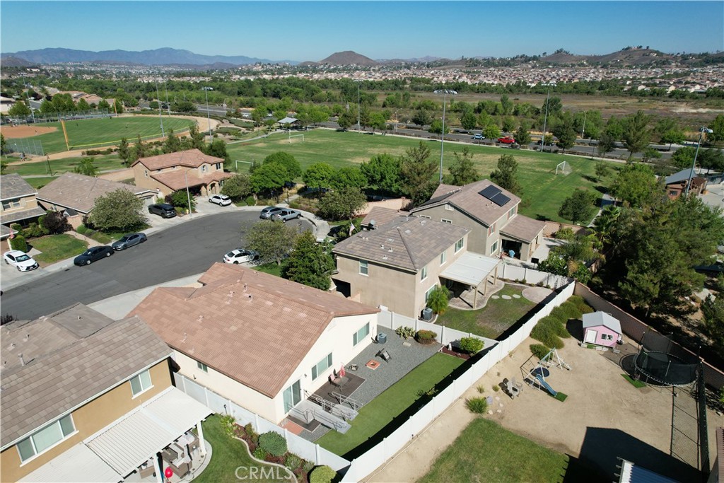 Menifee, California, 92584, United States, 3 Bedrooms Bedrooms, ,2 BathroomsBathrooms,Residential,For Sale,1906929