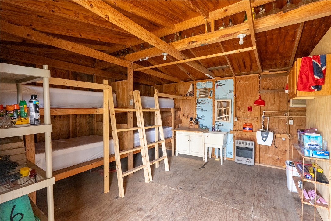 Thornton, Texas, 76687, United States, ,Land,For Sale,2003074