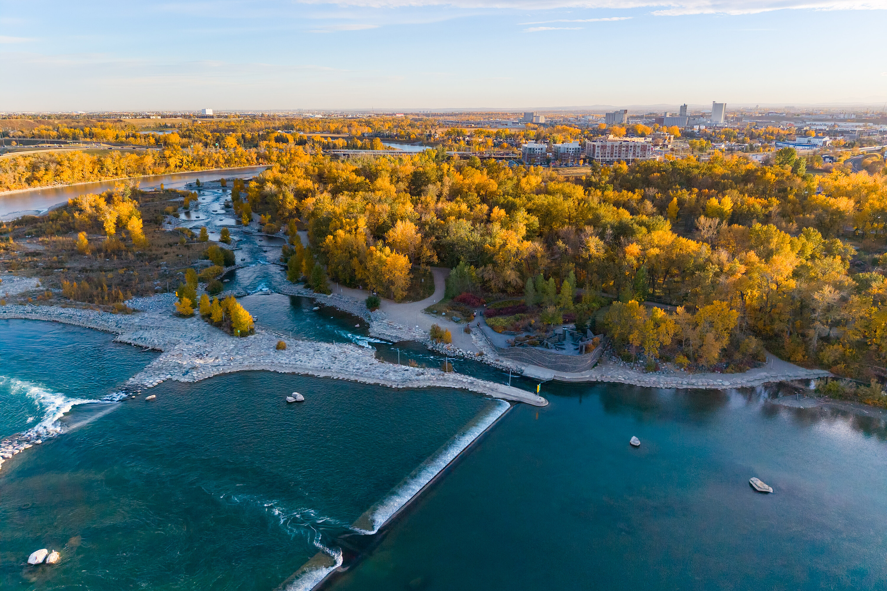 Calgary, Calgary and Foothills - 物件實景