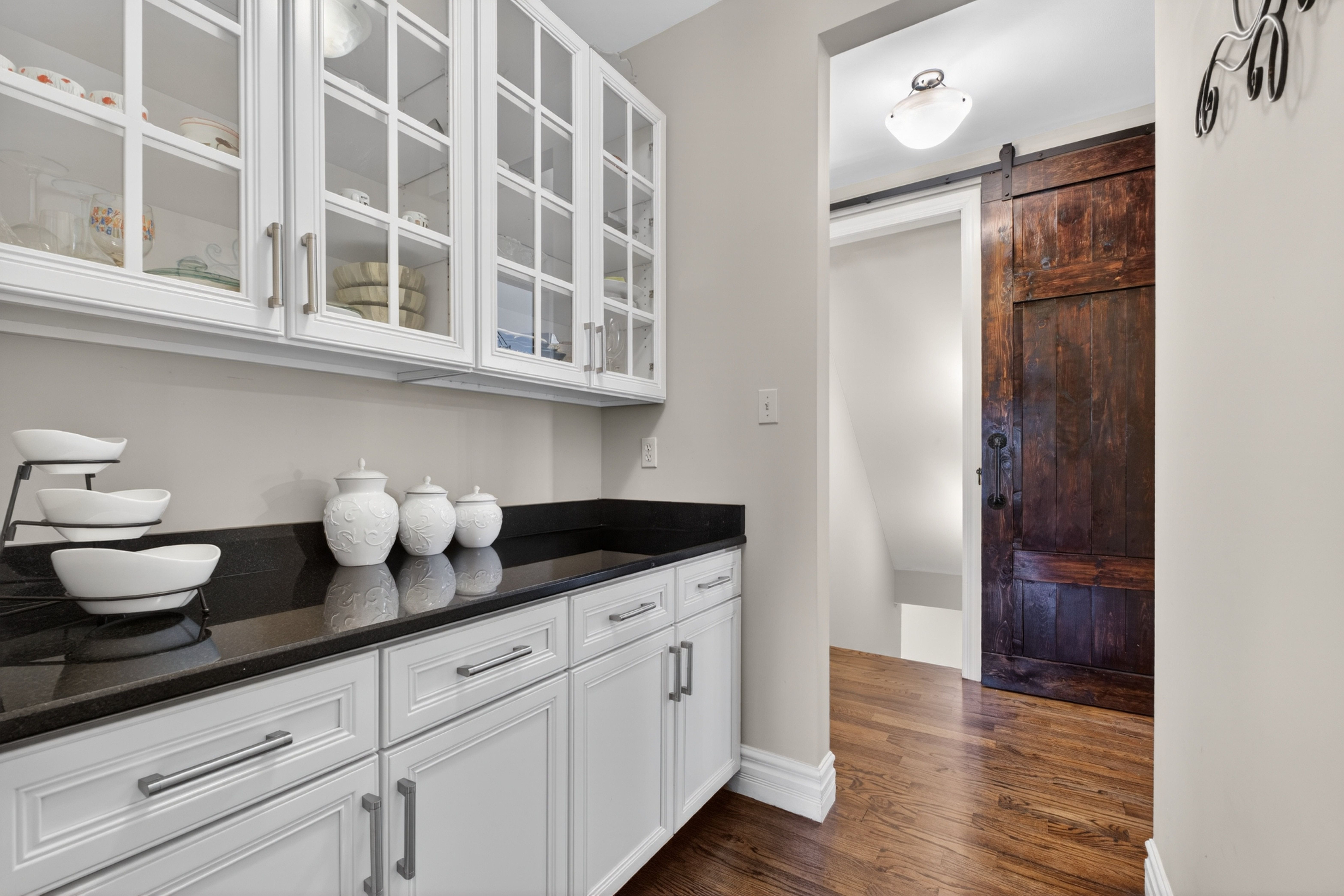  Charming Tapawingo Retreat with Golf Course Views and Modern Upgrades - 物件實景