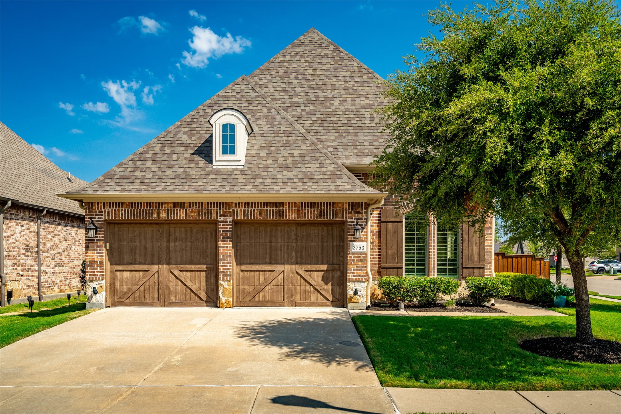 The Colony, Texas, 75056, United States, 3 Bedrooms Bedrooms, ,2 BathroomsBathrooms,Residential,For Sale,1924652