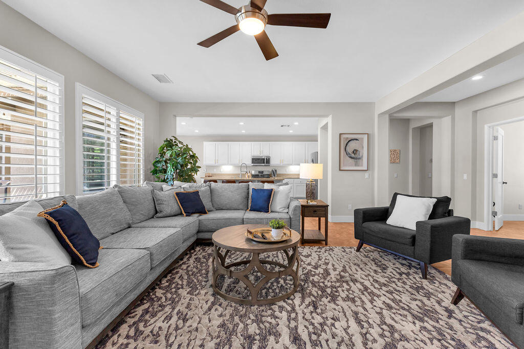 Indio, California, 92201, United States, 4 Bedrooms Bedrooms, ,3 BathroomsBathrooms,Residential,For Sale,1925856